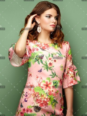 demo-attachment-695-floral-spring-summer-1