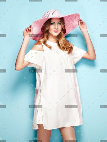 demo-attachment-677-summer-white-dress-1