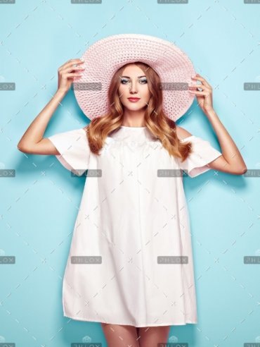 demo-attachment-679-summer-white-dress-3