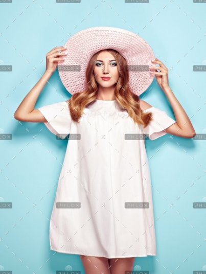 demo-attachment-679-summer-white-dress-3