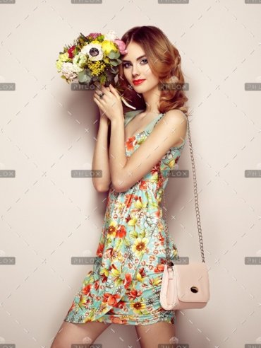 demo-attachment-637-woman-in-elegant-floral-dress-1