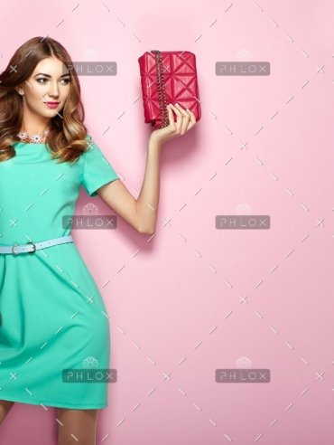 demo-attachment-708-woman-in-elegant-green-dress-2