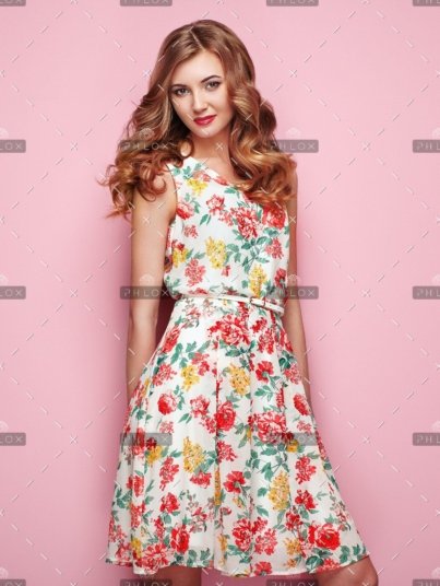 demo-attachment-651-woman-in-floral-spring-summer-dress-2