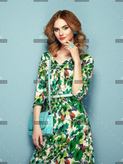 demo-attachment-837-young-woman-in-floral-spring-summer-dress-PXNUNJL